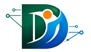 درسی‌نت | DarsiNet